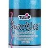 Plush Appeal, LLC 4oz Sparkles Paint - Hawaiian Fizz (Each) 2 Plush Appeal, LLC 4oz Sparkles Paint - Hawaiian Fizz (Each)