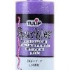 Plush Appeal, LLC 4oz Sparkles Paint - Sugar Plum (Each) 1 Plush Appeal, LLC 4oz Sparkles Paint - Sugar Plum (Each)