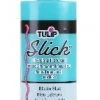 Plush Appeal, LLC Party Supplies 4oz Slick Paint - Blazin Blue (Each) 2 Plush Appeal, LLC Party Supplies 4oz Slick Paint - Blazin Blue (Each)