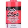 Plush Appeal, LLC 4oz Slick Paint - Red (Each)