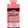 Plush Appeal, LLC Party Supplies 4oz Slick Paint - Neon Coral (Each)