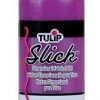 Plush Appeal, LLC Party Supplies 4oz Slick Paint - Grape (Each) 2 Plush Appeal, LLC Party Supplies 4oz Slick Paint - Grape (Each)