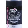 Plush Appeal, LLC 4oz Slick Paint - Black (Each) Party Supplies 2 Plush Appeal, LLC 4oz Slick Paint - Black (Each) Party Supplies