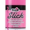 Plush Appeal, LLC Party Supplies 4oz Slick Paint - Pink (Each)