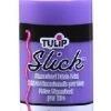 Plush Appeal, LLC 4oz Slick Paint - Purple (Each) Party Supplies