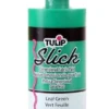 Plush Appeal, LLC Party Supplies 4oz Slick Paint - Leaf Green (Each) 1 Plush Appeal, LLC Party Supplies 4oz Slick Paint - Leaf Green (Each)