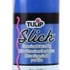 Plush Appeal, LLC 4oz Slick Paint - Royal Blue (Each) Party Supplies