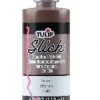 Plush Appeal, LLC 4oz Slick Paint - Brown (Each) Party Supplies 1 Plush Appeal, LLC 4oz Slick Paint - Brown (Each) Party Supplies