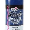 Plush Appeal, LLC Party Supplies 4oz Slick Paint - Navy Blue (Each) 1 Plush Appeal, LLC Party Supplies 4oz Slick Paint - Navy Blue (Each)