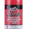 Plush Appeal, LLC 4oz Slick Paint - True Red (Each) 1 Plush Appeal, LLC 4oz Slick Paint - True Red (Each)