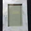Sale 4" X 6" Mother Of Pearl Frame (Each) 1 Sale 4" X 6" Mother Of Pearl Frame (Each)