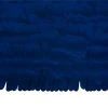 Mardi Gras Spot Party Supplies Finger Petal Paper Dark Blue Vinyl 30' X 3' (Roll) 1 Mardi Gras Spot Party Supplies Finger Petal Paper Dark Blue Vinyl 30' X 3' (Roll)