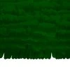 Mardi Gras Spot Party Supplies Finger Petal Paper Dark Green Vinyl 30' X 3' (Roll) 2 Mardi Gras Spot Party Supplies Finger Petal Paper Dark Green Vinyl 30' X 3' (Roll)