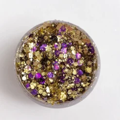 MGSPOT Callin' Baton Rouge Glitter Gel (Each) Gifts & Apparel