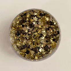 MGSPOT Gifts & Apparel Cha-Ching Glitter Gel (Each)