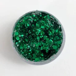 MGSPOT Gifts & Apparel Get Lucky Glitter Gel (Each)