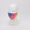 Sale Rainbow Sequins On White Mask With Adjustable Straps (Each) Gifts & Apparel 1 Sale Rainbow Sequins On White Mask With Adjustable Straps (Each) Gifts & Apparel