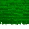 Mardi Gras Spot Finger Petal Paper Grass Green Vinyl 30' X 3' (Roll) 2 Mardi Gras Spot Finger Petal Paper Grass Green Vinyl 30' X 3' (Roll)