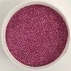 Mardi Gras Spot 8oz Glitter - Princess Pink (Each) 1 Mardi Gras Spot 8oz Glitter - Princess Pink (Each)