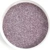 Mardi Gras Spot Party Supplies 8oz Glitter - Light Lavender (Each) 1 Mardi Gras Spot Party Supplies 8oz Glitter - Light Lavender (Each)