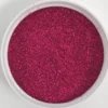 Mardi Gras Spot 8oz Glitter - Magenta (Each)