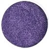 Mardi Gras Spot 8oz Glitter - Iris (Each) Party Supplies