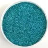 Mardi Gras Spot 8oz Glitter - Bright Teal (Each) 1 Mardi Gras Spot 8oz Glitter - Bright Teal (Each)