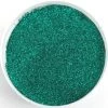 Mardi Gras Spot Party Supplies 8oz Glitter - Emerald (Each) 2 Mardi Gras Spot Party Supplies 8oz Glitter - Emerald (Each)