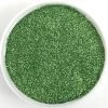Mardi Gras Spot Party Supplies 8oz Glitter - Lime Green (Each)