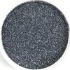 Mardi Gras Spot 8oz Glitter - Shades Of Gray (Each) Party Supplies 1 Mardi Gras Spot 8oz Glitter - Shades Of Gray (Each) Party Supplies