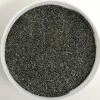 Mardi Gras Spot Party Supplies 8oz Glitter - Black Moss (Each) 2 Mardi Gras Spot Party Supplies 8oz Glitter - Black Moss (Each)