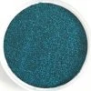 Plush Appeal, LLC Party Supplies 8oz Glitter - Peacock (Each)