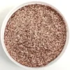Mardi Gras Spot 8oz Glitter - Rose Gold (Each) 2 Mardi Gras Spot 8oz Glitter - Rose Gold (Each)