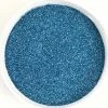 Mardi Gras Spot 8oz Glitter - Ice Blue (Each) Party Supplies