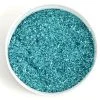 Mardi Gras Spot 8oz Glitter - Emerald Isle (Each) 2 Mardi Gras Spot 8oz Glitter - Emerald Isle (Each)
