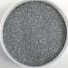 Mardi Gras Spot 8oz Glitter - Holographic Silver (Each) 1 Mardi Gras Spot 8oz Glitter - Holographic Silver (Each)