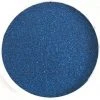 Mardi Gras Spot 8oz Glitter - Holographic Blue (Each) Party Supplies 1 Mardi Gras Spot 8oz Glitter - Holographic Blue (Each) Party Supplies