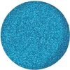 Mardi Gras Spot 8oz Glitter - Holographic Sea Blue (Each) 2 Mardi Gras Spot 8oz Glitter - Holographic Sea Blue (Each)