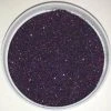 Mardi Gras Spot 8oz Glitter - Holographic Deep Purple (Each) 1 Mardi Gras Spot 8oz Glitter - Holographic Deep Purple (Each)