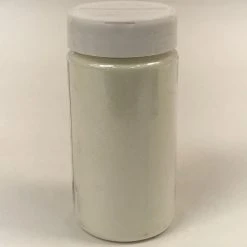 Mardi Gras Spot 8oz Glitter - Iridescent Violet (Each) Party Supplies 6 Mardi Gras Spot 8oz Glitter - Iridescent Violet (Each) Party Supplies