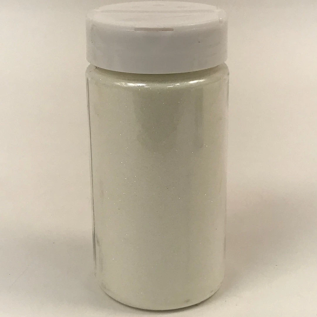 Mardi Gras Spot 8oz Glitter - Iridescent Violet (Each) Party Supplies 4 Mardi Gras Spot 8oz Glitter - Iridescent Violet (Each) Party Supplies