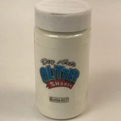 Mardi Gras Spot 8oz Glitter - Iridescent Violet (Each) Party Supplies 7 Mardi Gras Spot 8oz Glitter - Iridescent Violet (Each) Party Supplies