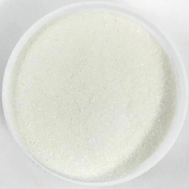 Mardi Gras Spot 8oz Glitter - Iridescent Violet (Each) Party Supplies 3 Mardi Gras Spot 8oz Glitter - Iridescent Violet (Each) Party Supplies