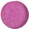 Mardi Gras Spot 8oz Glitter - Pastel Purple (Each) Party Supplies 1 Mardi Gras Spot 8oz Glitter - Pastel Purple (Each) Party Supplies