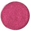Mardi Gras Spot 8oz Glitter - Kiss Pink (Each) Party Supplies
