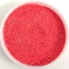 Mardi Gras Spot 8oz Glitter - Neon Flamingo (Each) Party Supplies