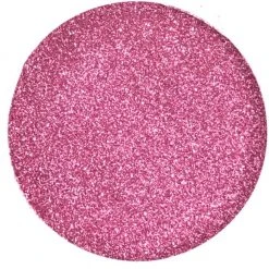 Mardi Gras Spot 8oz Glitter - Princess Pink (Each)