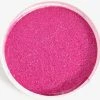 Mardi Gras Spot Party Supplies 8oz Glitter - Electric Fuchsia (Each)