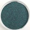 Mardi Gras Spot 8oz Glitter - Blue/Green Rainbow Series (Each)