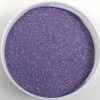 Mardi Gras Spot 8oz Glitter - Purple Rainbow Series (Each) Party Supplies 2 Mardi Gras Spot 8oz Glitter - Purple Rainbow Series (Each) Party Supplies